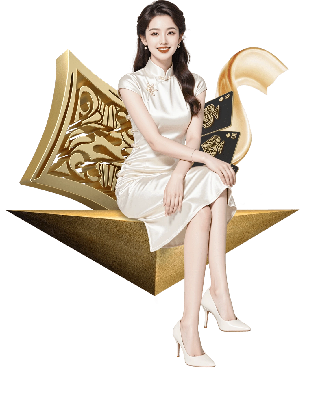 Hướng dẫn bảo mật tài khoản và thiết bị tại Hi88