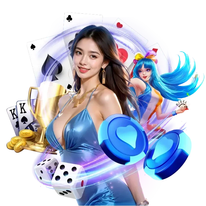 Thông tin về game bài tại Hi88