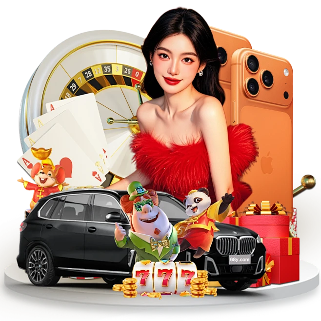 Thông tin về casino tại Hi88